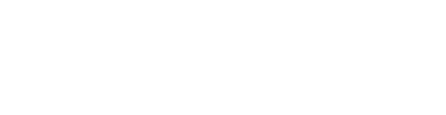 Easter Weekend Service Times